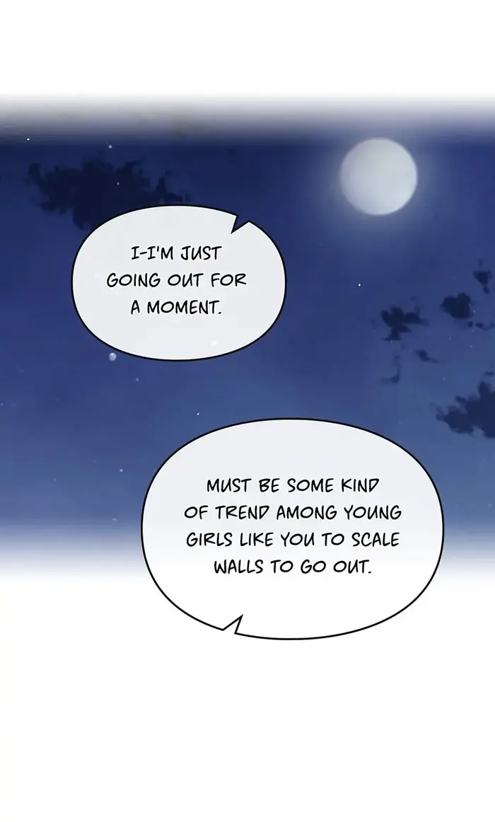 Villains Are Destined to Die Chapter 20 image 32_optimized